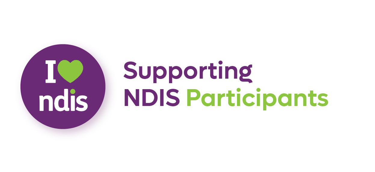 Ndis