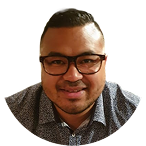 Sione Katoa